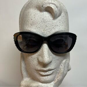 Valentino Sunglasses New and Authentic